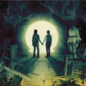 The Last of Us (Multiple)